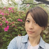 Chih Li Photo 2