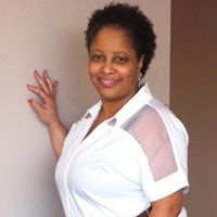 Martha Cross Photo 37