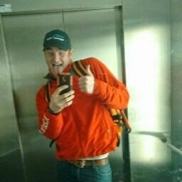 Scott Addison Photo 26