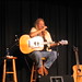 Nancy Scott Photo 44