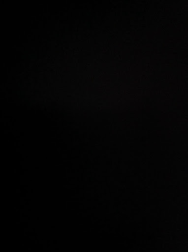 Christopher Guy Photo 20