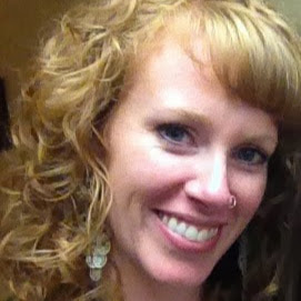 Colleen Mcelligott Photo 4