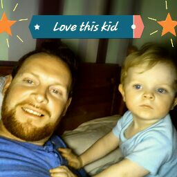 Jeffrey Collins Photo 11 Jeffrey Collins Photo 11