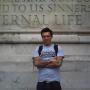 Daniel Bohm Photo 9