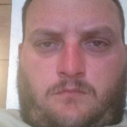 Freddie Morton Photo 2