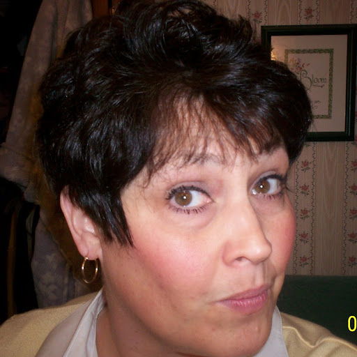 Kathy Starkey Photo 28