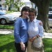 Christine Roe Photo 36