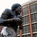 Billy Sims Photo 18