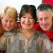Roberta Taylor Photo 31