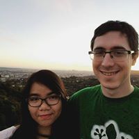 Nick Harrell Photo 8