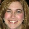 Kendra Martin Photo 5