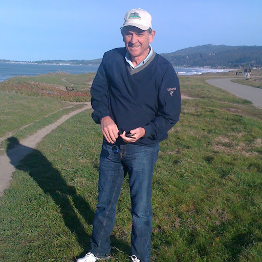Dale Schmidt Photo 36
