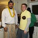 Kyle Grass Photo 18