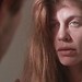 Linda Hamilton Photo 27