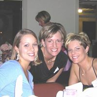 Kristy Young Photo 14