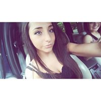 Jessica Fine Photo 16