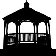 Anita Murray Photo 24