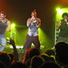Heather Romero Photo 40