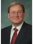Christopher Ballard Photo 1