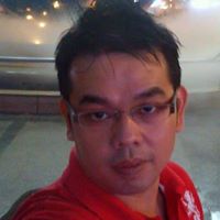 Joseph Tam Photo 17