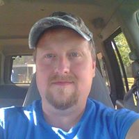 Shawn Marcum Photo 12