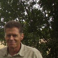 James Copeland Photo 34