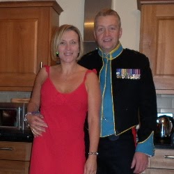 Lisa Hyland Photo 31