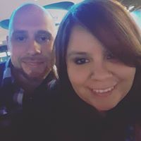 Janet Pedroza Photo 6