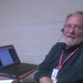 Dennis Rutledge Photo 13