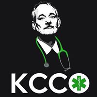 Steven Jarvis Photo 3