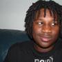 Charles Ervin Photo 10
