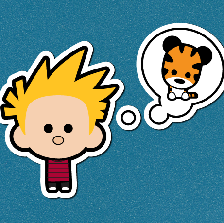 John Connell Photo 46 John Connell Photo 46