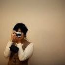 Ho Young Photo 12