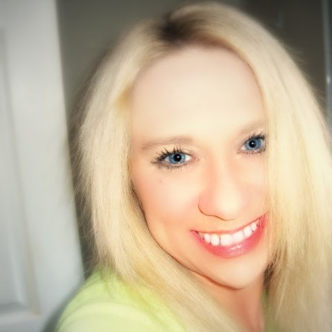 April Justice Photo 15