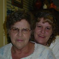 Cynthia Lassiter Photo 19
