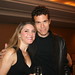 Susan Kay Photo 25