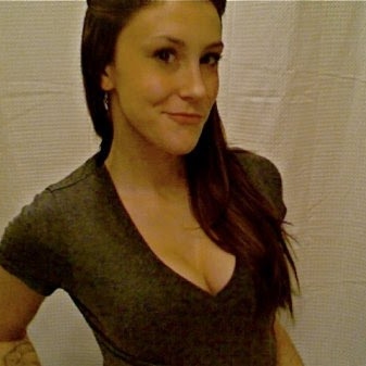 Jennifer Killian Photo 28