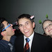 Martin Roberson Photo 7
