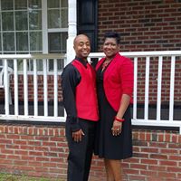 Sallie Wright Photo 9