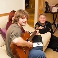 David Cermak Photo 4