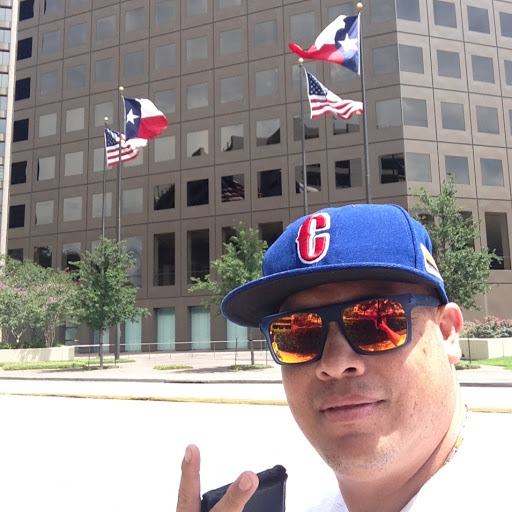 Reggie Jackson Photo 39