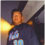 Rick Sandoval Photo 45