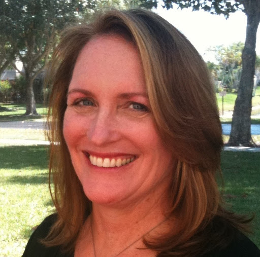 Brenda Pryor Photo 27