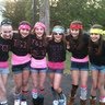Julia Downs Photo 23