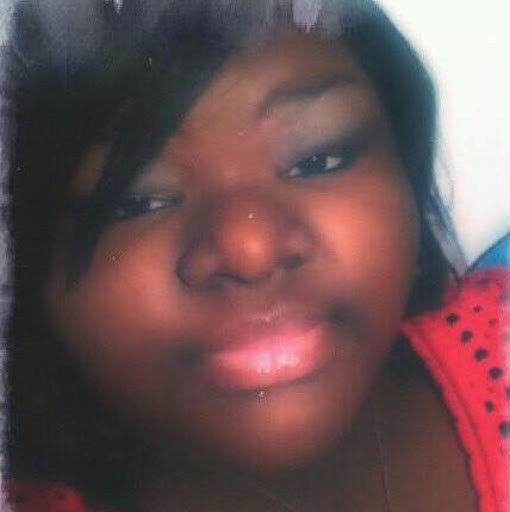 Christine Tracey Photo 17