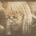 Christina Gum Photo 14