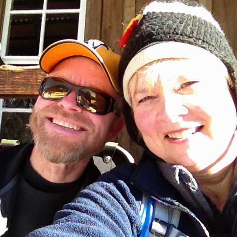 Nancy Colburn Photo 14