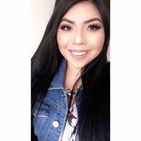 Elizabeth Funk Photo 35