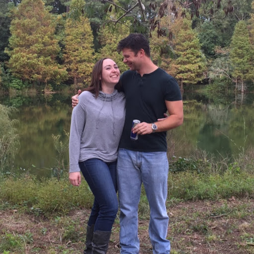 Amanda Wynn Photo 29