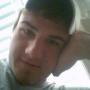 Charles Neff Photo 32